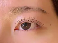 ˗ˏˋマスカラパーマˊˎ˗ まつげパーマ上+ブラックティント+ケラチンケア付✧ 2回目以降LINE予約で¥7700✧