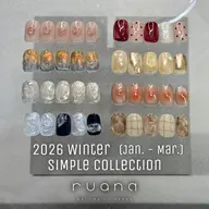 【オフ無し】 定額サンプルコース¥7,900→¥3,000