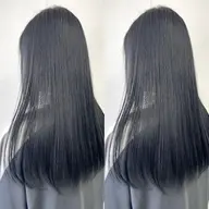 【小顔に魅せる】🍥カット➕1stepトリートメント🍥