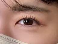 【4月11日】 残り2名様🫧 似合わせラッシュリフト or パリジェンヌ🪄✨