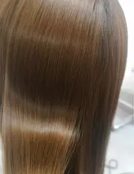 トリートメント✨ヘアマゼラン✨