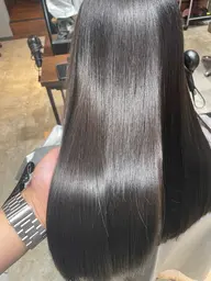 [ミニモセール]ご新規様限定価格！カット+カラー+ウルトワ×5Gトリートメント✨