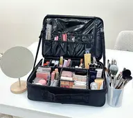 【垢抜けたい♪もっと素敵に！】トータル3診断＋メイクレッスン【所要時間…3時間30分​〜​4時間】