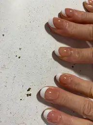 ミニモ限定価格 オフ込み フレンチ