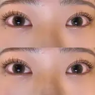 🤍まつ毛パーマ🤍