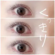 大人気パリジェンヌラッシュリフト👀通常6500円→5000円♡！さらにケラチントリートメントもさせていただきます♡