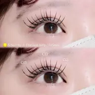 【🌕フラットラッシュ100本＋&healthy】