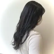 💎ミニモ限定価格‼️【🔹圧倒的透明感🔹】One color+1stトリートメント付き✧︎*。