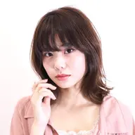 ✨選べるメニュー✨イルミナカラー＋ヘアリセッター+ Aujuaトリートメントor炭酸スパ(20分)