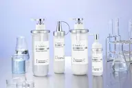 【群馬当店のみ】&honey Proトリートメント＋カラー