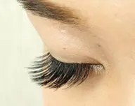 【初回限定】ヨーロピアン400本 オフ込