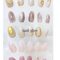 期間限定　定額7700円、カラーは他の色に変えられます。オフ込み　男性歓迎　シンプル系や可愛い系も