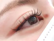 【ご新規様✨ 】90分付け放題／オフ無料(セーブルo rフラットラッシュからお選び頂けます)120​〜​140本目安❣️