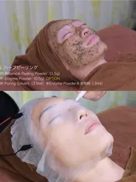 ドクター開発❕美容効果抜群◎幹細胞培養上清✨RHRスーパーCysayトリートメント