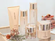 【平日限定】イルネージュ使用　スタンダードコース50分　お試し価格✨