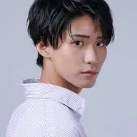 【メンズオススメNo.🥇】メンズ似合わせカット➕️スタイリングワックスプレゼント