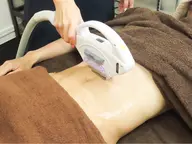 男性全身脱毛(ヒゲ、VIO込）メンズ