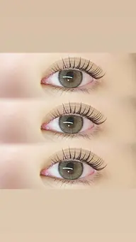 《迷ったらこれ🪄》垢抜け王道💎マツエク120本SET