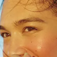 お顔に馴染む【美眉スタイリングＷＡＸ】¥6,000→¥5,000