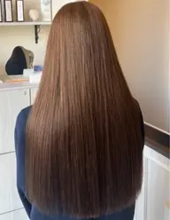 ⭐️平日限定19時〜 /𝐎𝐧𝐞𝐜𝐨𝐥𝐨𝐫 ⭐️