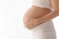 🤰マタニティー整体(安定期以降に限る)🤰お腹が大きくなり、肩コリ腰痛でお悩みの方☝️Go toマッサージ(^^)！