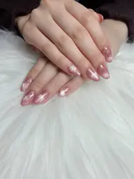 マグネット/フラッシュネイル ※オフあり