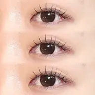 フラットマットラッシュ 80本