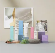 【癒しのヘッドスパ💫】ピトレティカ整体ヘッドスパ(30分)➕ツヤ髪ケアカラー