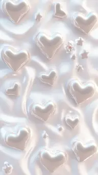 【🍓4月限定🎀】似合わせアイブロウwax