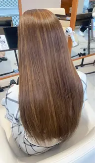 🛟minimo限定価格🛟3Step コアミートリートメント+ブロー