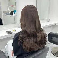 【１日３名様限定】似合わせカット➕ワンカラー🎀♡