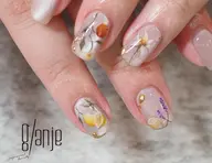 新規限定★絵画アート 付け替えオフ代無料