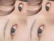 4月限定！🫧💙選べる似合わせまつげパーマ💙🫧お悩み、目元に合わせてデザイン選定◎❕❕