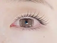 セーブルつけ放題　オフ・コーティング込