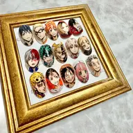 キャラネイル1本コース💠【他店ジェルの上から可】