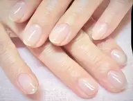 フローター（クリアジェル）