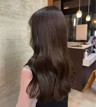 ・フルカラー‪🌷【Aujauaシステムトリートメント＋プチヘッドスパ付き🌟】