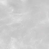 マツエクオフのみ 三田/田町