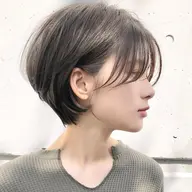 🪗ショートカット🚁