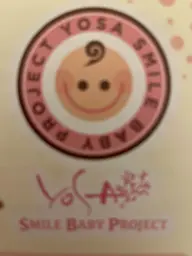 【全身温活】全身温活&冷え撃退　フェムケアコース