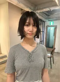 davines２step極上ヘッドスパ＋カット💇‍♀️メンズも◎