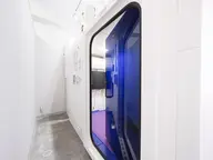 🌈お試し価格【酸素カプセル】60分体験価格🫧