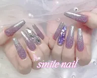 【新規】チップ長さだしマグネット+パーツ2個or埋めつくし2本10380→9580円