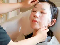 【新規限定】＼お肌のケアも／痩せるも美肌も欲張りに✨️”超贅沢美容コース”