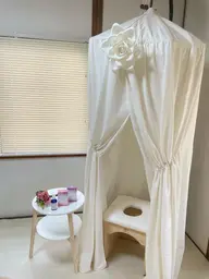 【妊活さん必見❗️お試し価格】選べる妊活スタンダード80分