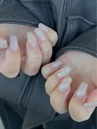 ４本アート オフなし¥5500