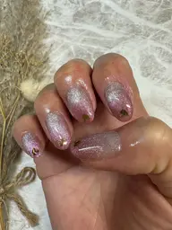 マグネットグラデーション(オフ込)