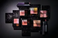 メイクモデルさん募集💄✨