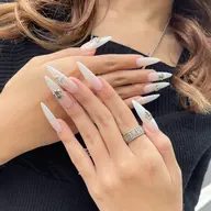 【☔️雨の日限定☔️】オフ込みやり放題orワンカラー