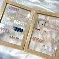 🎀限定design🎀定額(オフあり)